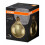 OSRAM Osram Ball Shape Vintage Edition 1906 LED Lamp, Warm White, E27, 6.5 W 4
