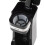 Salter Salter 700W Coffee Maker To Go 420ml Personal Filter Coffee Machine 6
