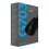 Logitech Logitech G703 Wireless Gaming Mouse with Powerplay Wireless Charging Compatibility LIGHTSPEED 11