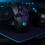 Logitech Logitech G903 Wireless Gaming Mouse with Powerplay Wireless Charging Compatibility LIGHTSPEED (DE Package) 7