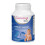 Conceive Plus Men's Fertility Support, 60 caps 30 day supply 3
