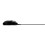 Logitech Logitech G903 Wireless Gaming Mouse with Powerplay Wireless Charging Compatibility LIGHTSPEED (DE Package) 11
