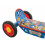 Paw Patrol PAW PATROL M14521 Mijn eerste Tri Scooter 5