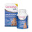 Conceive Plus Men's Fertility Support, 60 caps 30 day supply 1