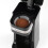 Salter Salter 700W Coffee Maker To Go 420ml Personal Filter Coffee Machine 7