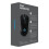 Logitech Logitech G703 Wireless Gaming Mouse with Powerplay Wireless Charging Compatibility LIGHTSPEED 10