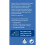 Conceive Plus Men's Fertility Support, 60 caps 30 day supply 6