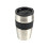 Salter Salter 700W Coffee Maker To Go 420ml Personal Filter Coffee Machine 5