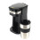 Salter Salter 700W Coffee Maker To Go 420ml Personal Filter Coffee Machine 2
