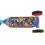 Paw Patrol PAW PATROL M14521 Mijn eerste Tri Scooter 6