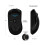Logitech Logitech G703 Wireless Gaming Mouse with Powerplay Wireless Charging Compatibility LIGHTSPEED 4