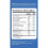 Conceive Plus Men's Fertility Support, 60 caps 30 day supply 5
