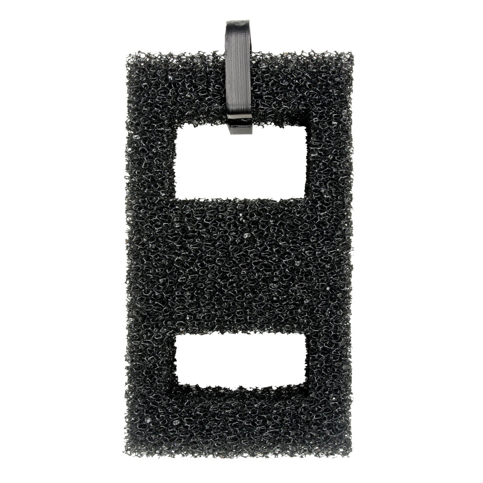 Fluval Foam Filter Block for Fluval Flex Aquarium 57L