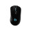 Logitech Logitech G703 Wireless Gaming Mouse with Powerplay Wireless Charging Compatibility LIGHTSPEED 2