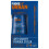 Fudge Fudge Urban Anti-Gravity Powder Styler, 10 g 1