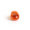 Prym Prym Thimble ergonomics S Refill for Display, Orange, 1.86 x 1.47 x 2.54 cm 4