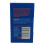 Fudge Fudge Urban Anti-Gravity Powder Styler, 10 g 3