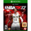 NBA 2K17 1