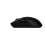 Logitech Logitech G703 Wireless Gaming Mouse with Powerplay Wireless Charging Compatibility LIGHTSPEED 8