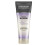John Frieda John Frieda Sheer Blonde Colour Renew Tone Correcting Conditioner, 250 ml 1