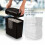 Fellowes Fellowes Powershred 6C 6 Sheet Cross Cut 5