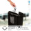 Fellowes Fellowes Powershred 6C 6 Sheet Cross Cut 3