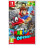 Nintendo Super Mario Odyssey • Nintendo Switch Spiel 1