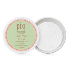 Pixi - Glow Tonic To-Go