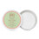 Pixi Pixi - Glow Tonic To-Go 1