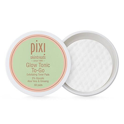 Pixi Pixi - Glow Tonic To-Go