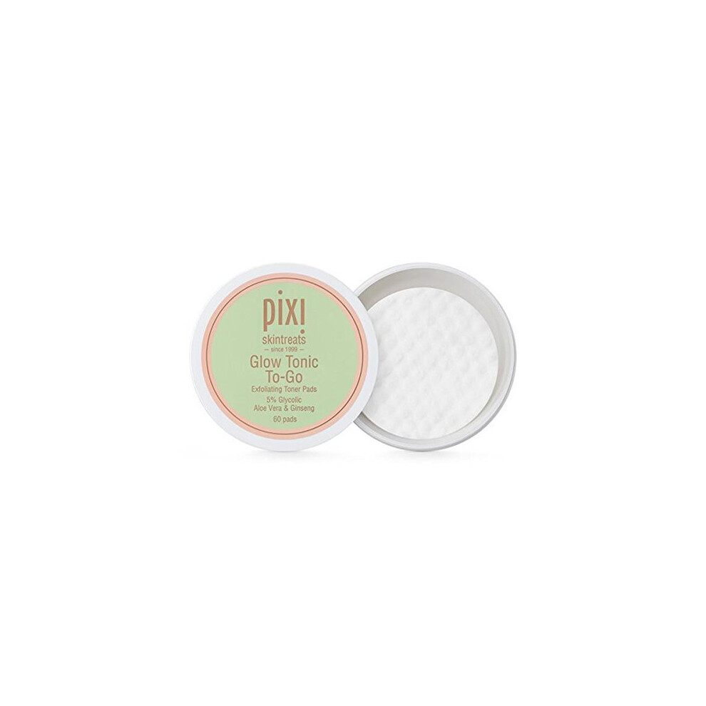 Pixi - Glow Tonic To-Go