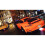 The Crew 2 (PS4) 5