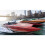 The Crew 2 (PS4) 2
