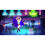 Refurbished Just Dance 2018 (Xbox 360) 5