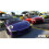The Crew 2 (PS4) 3