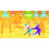 Refurbished Just Dance 2018 (Xbox 360) 4