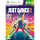 Refurbished Just Dance 2018 (Xbox 360) 1