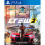 The Crew 2 (PS4) 1