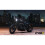 The Crew 2 (PS4) 6