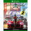 The Crew 2 (Xbox One) 1