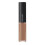 L’Oréal Paris L'Oréal Infallible Eyeshadow Paint, Number 306, Nudist 2