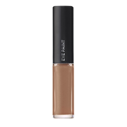 L’Oréal Paris L'Oréal Infallible Eyeshadow Paint, Number 306, Nudist 1