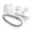 Sureflap Hub 3
