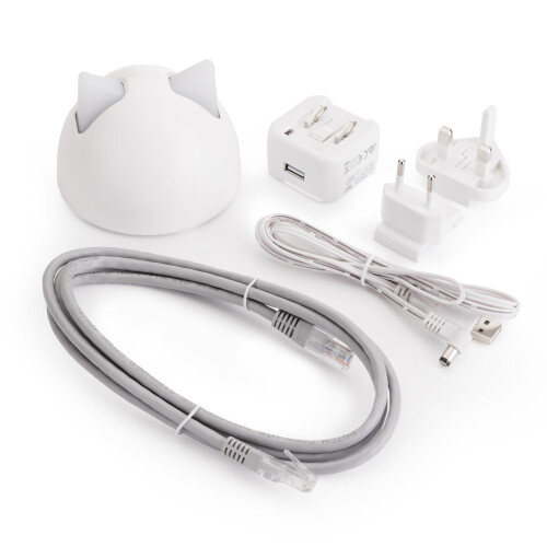 Sureflap Hub 2