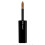 L’Oréal Paris L'Oréal Infallible Eyeshadow Paint, Number 306, Nudist 3