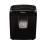 Fellowes Fellowes Powershred 6C 6 Sheet Cross Cut 1