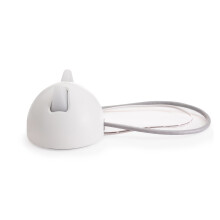 Sureflap Hub
