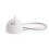 Sureflap Hub 1