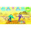 Refurbished Just Dance 2018 (Xbox 360) 3