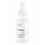 The Ordinary The Ordinary Argireline Solution 10%, Serum til Reducering af Fine Linjer, 1 Fl Oz 1